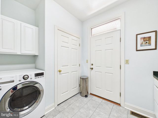 95 RINGSIDE DR, Dover, DE 19904