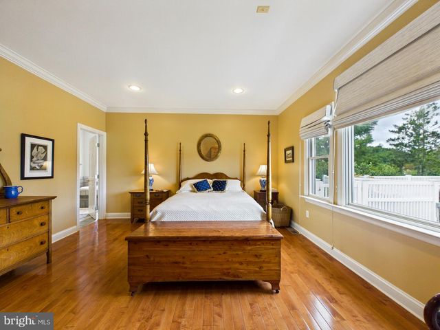 95 RINGSIDE DR, Dover, DE 19904
