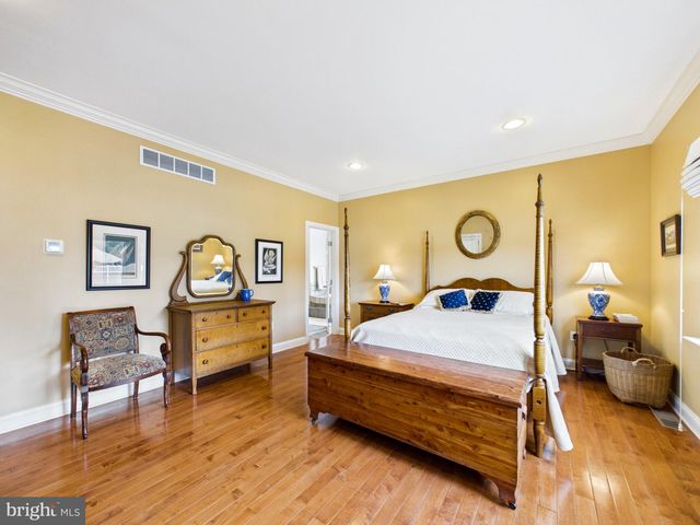 95 RINGSIDE DR, Dover, DE 19904