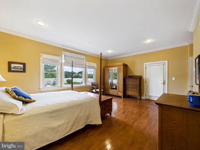 95 RINGSIDE DR, Dover, DE 19904