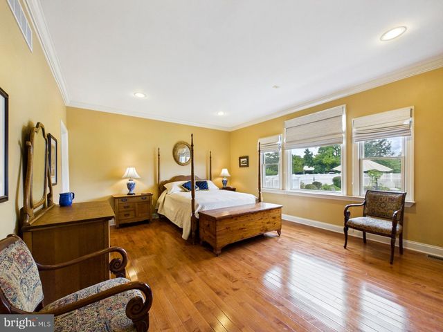 95 RINGSIDE DR, Dover, DE 19904