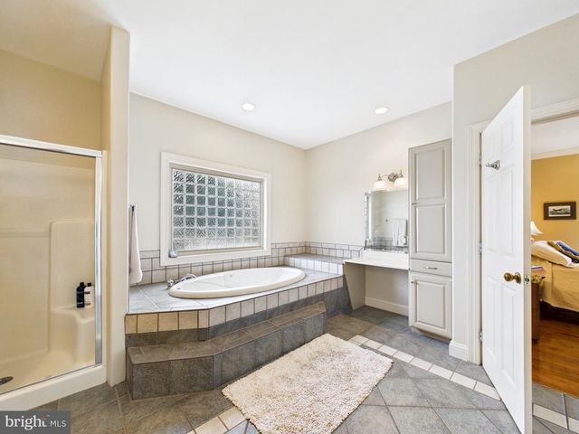 95 RINGSIDE DR, Dover, DE 19904