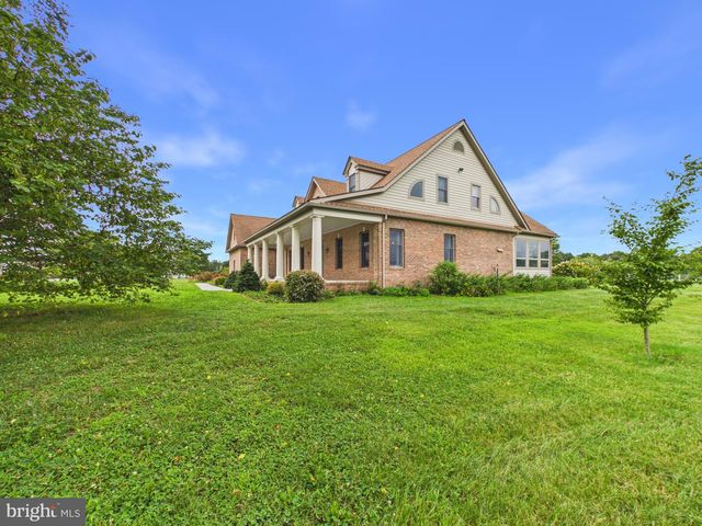 95 RINGSIDE DR, Dover, DE 19904