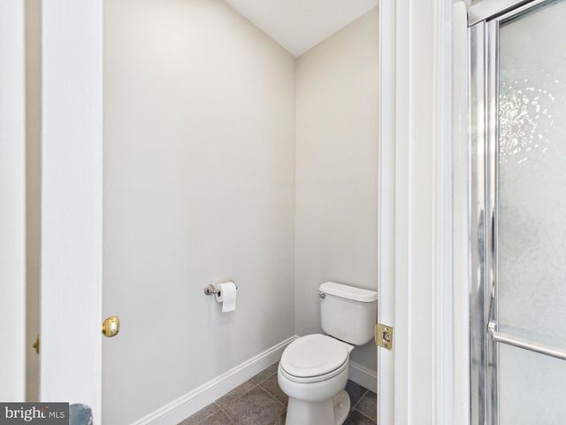 95 RINGSIDE DR, Dover, DE 19904