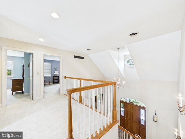 95 RINGSIDE DR, Dover, DE 19904