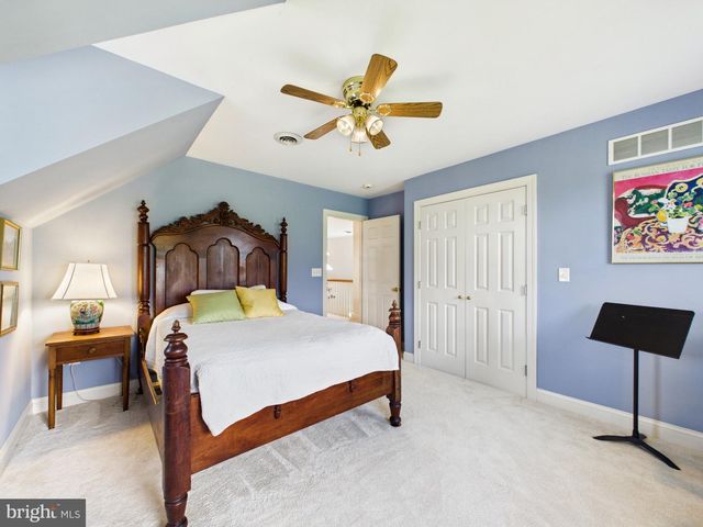 95 RINGSIDE DR, Dover, DE 19904