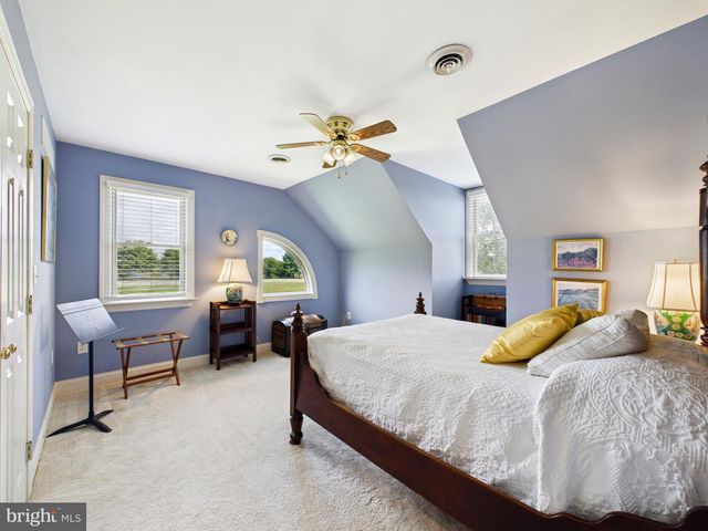 95 RINGSIDE DR, Dover, DE 19904