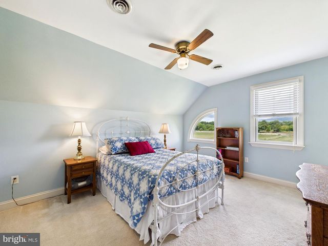 95 RINGSIDE DR, Dover, DE 19904