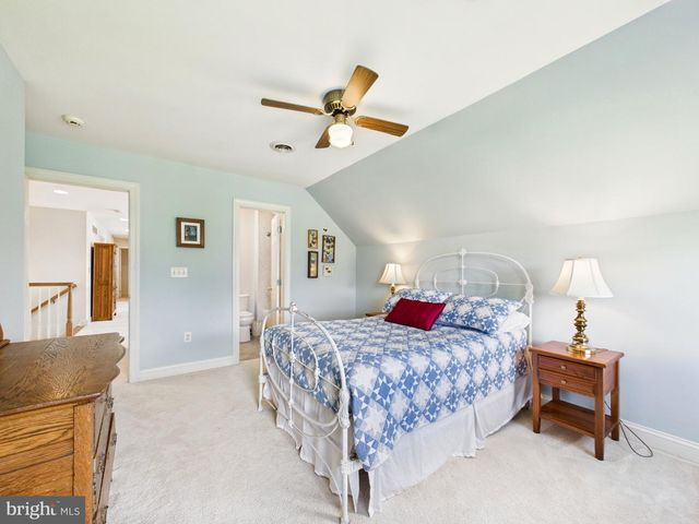 95 RINGSIDE DR, Dover, DE 19904
