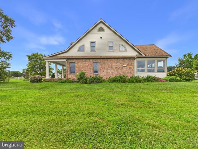 95 RINGSIDE DR, Dover, DE 19904