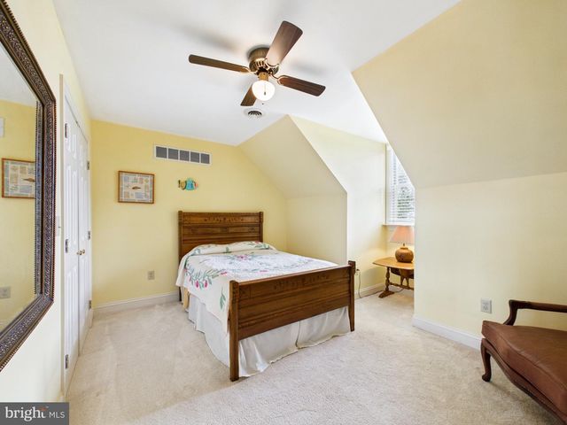 95 RINGSIDE DR, Dover, DE 19904