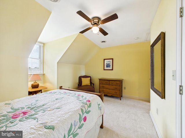95 RINGSIDE DR, Dover, DE 19904