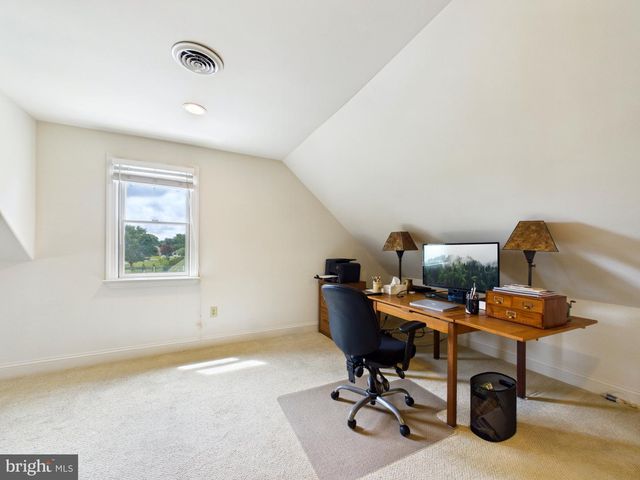 95 RINGSIDE DR, Dover, DE 19904
