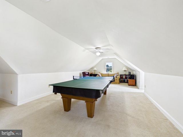 95 RINGSIDE DR, Dover, DE 19904