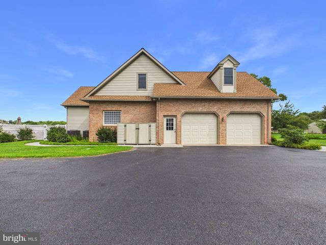 95 RINGSIDE DR, Dover, DE 19904