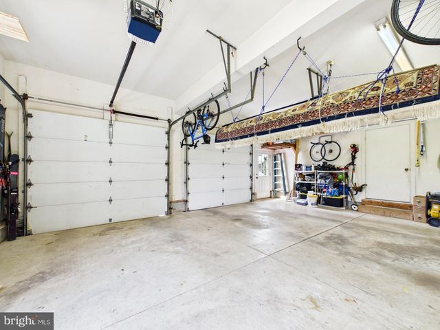 95 RINGSIDE DR, Dover, DE 19904