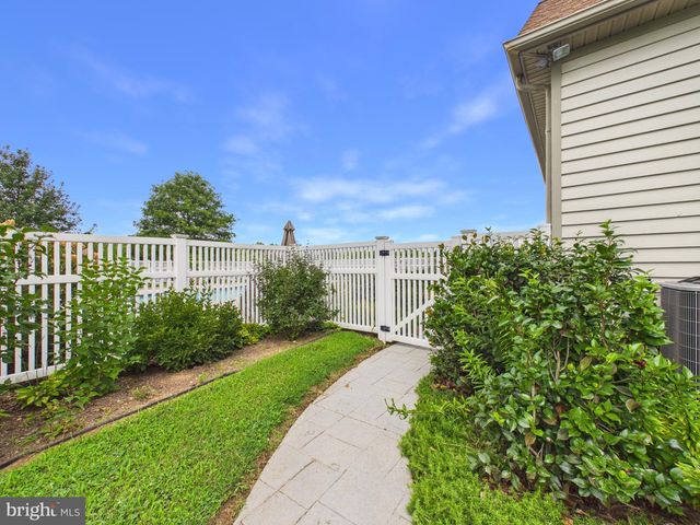 95 RINGSIDE DR, Dover, DE 19904