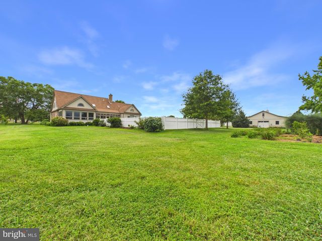 95 RINGSIDE DR, Dover, DE 19904
