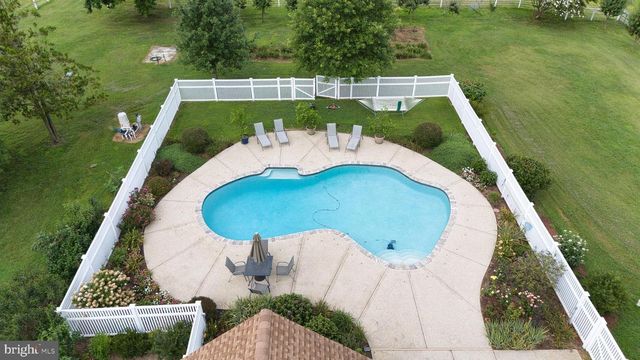 95 RINGSIDE DR, Dover, DE 19904