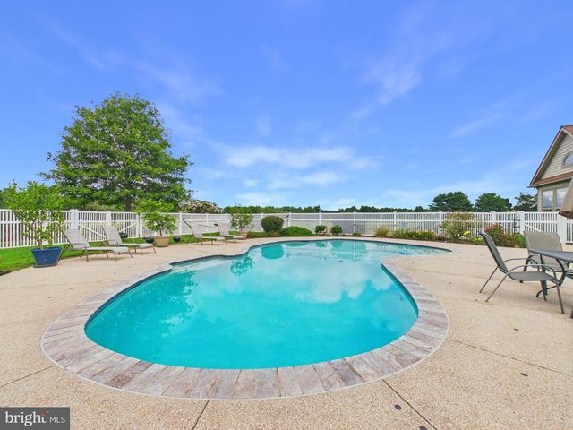 95 RINGSIDE DR, Dover, DE 19904