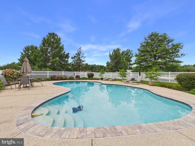 95 RINGSIDE DR, Dover, DE 19904