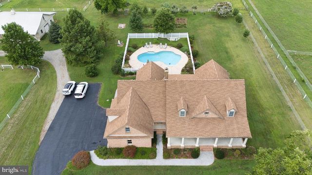 95 RINGSIDE DR, Dover, DE 19904