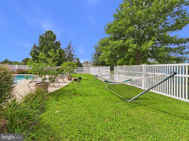 95 RINGSIDE DR, Dover, DE 19904