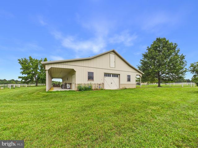95 RINGSIDE DR, Dover, DE 19904
