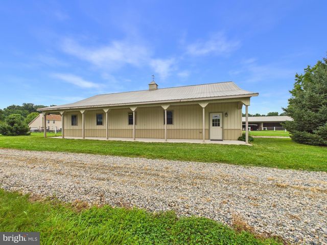 95 RINGSIDE DR, Dover, DE 19904