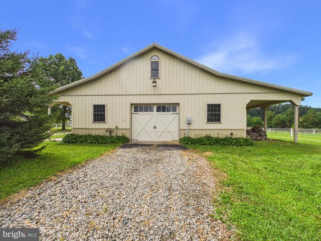 95 RINGSIDE DR, Dover, DE 19904