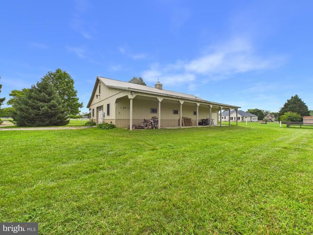 95 RINGSIDE DR, Dover, DE 19904