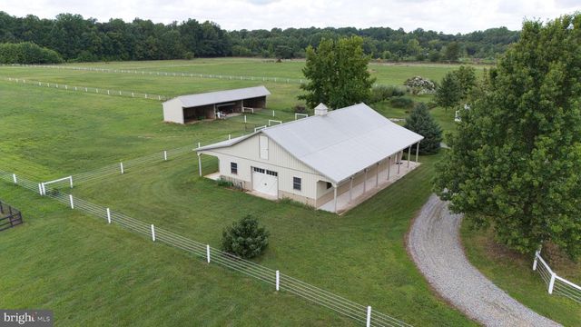 95 RINGSIDE DR, Dover, DE 19904