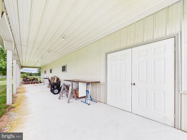 95 RINGSIDE DR, Dover, DE 19904