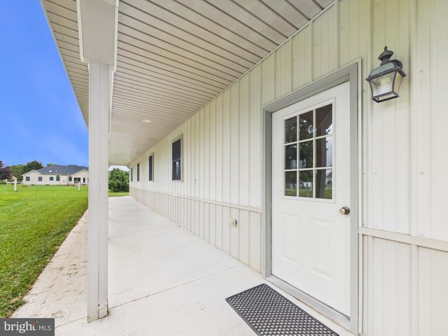 95 RINGSIDE DR, Dover, DE 19904
