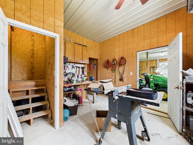 95 RINGSIDE DR, Dover, DE 19904