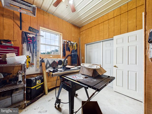 95 RINGSIDE DR, Dover, DE 19904