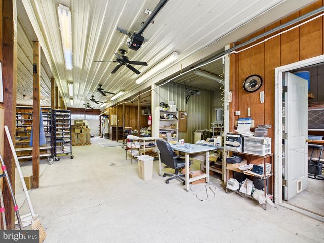 95 RINGSIDE DR, Dover, DE 19904