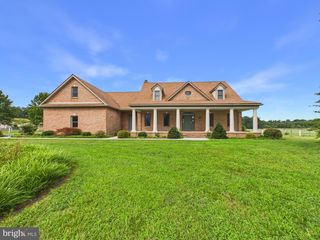 95 RINGSIDE DR, Dover, DE 19904