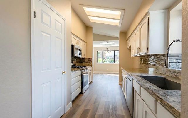 2019 Oak Street, Selma, CA 93662