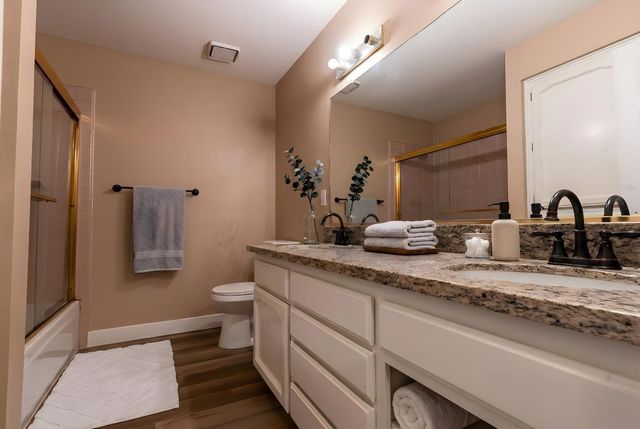 2019 Oak Street, Selma, CA 93662