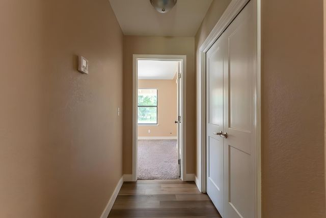 2019 Oak Street, Selma, CA 93662