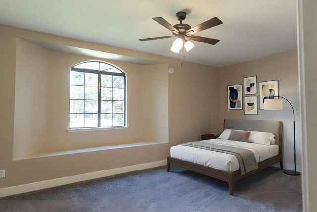 2019 Oak Street, Selma, CA 93662