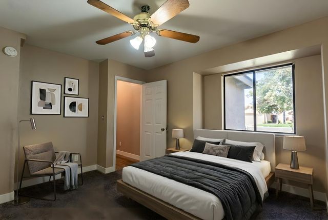 2019 Oak Street, Selma, CA 93662