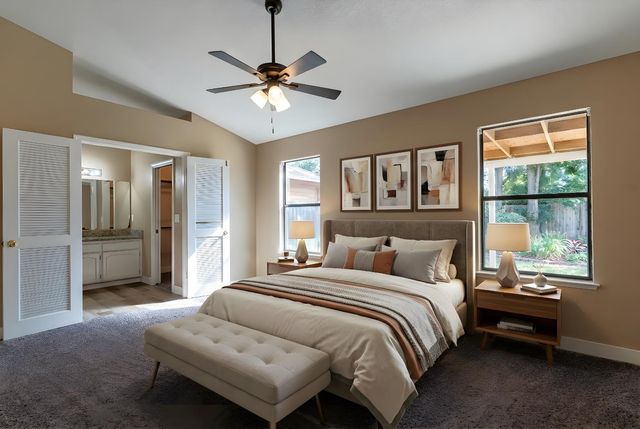 2019 Oak Street, Selma, CA 93662