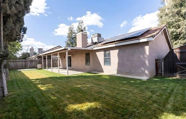 2019 Oak Street, Selma, CA 93662