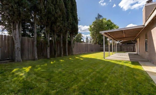 2019 Oak Street, Selma, CA 93662