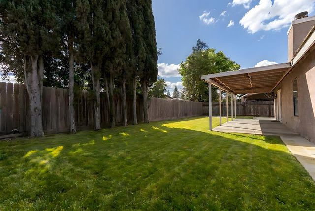 2019 Oak Street, Selma, CA 93662