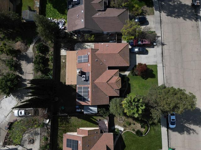 2019 Oak Street, Selma, CA 93662