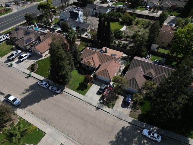 2019 Oak Street, Selma, CA 93662