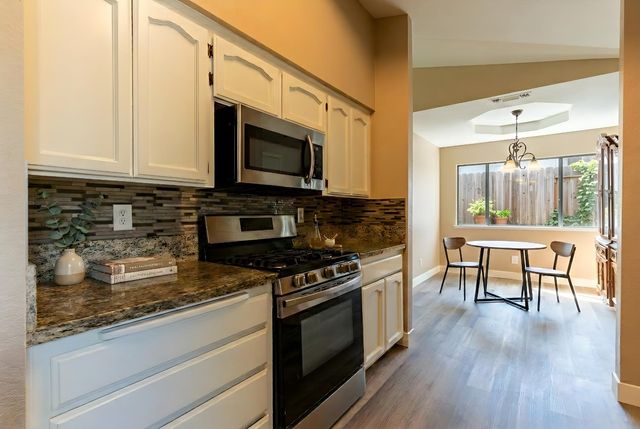 2019 Oak Street, Selma, CA 93662